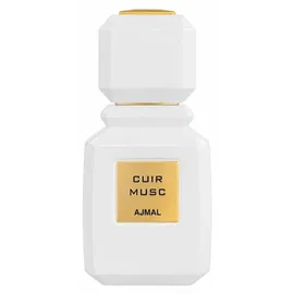 Ajmal Cuir Musc Eau de Parfum 100 ml