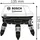 Bosch Drehhalterung RM 3 Professional