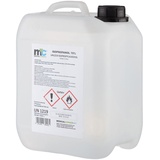 Medicalcorner24 Isopropanol 70% 5 l