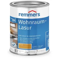 Remmers Wohnraum-Lasur 0,75 l