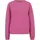 VENICE BEACH Sweatshirt VB Eartha Rosa M