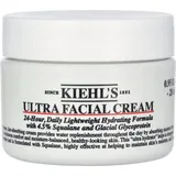 Kiehl's Ultra Facial Cream