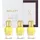 Xerjoff Discovery Set III Parfum 3-teiliges Geschenkset für Unisex