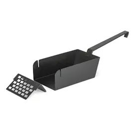 Petromax Kohlenschaufel CSHOV40