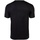 Boss Classic Kurzarm-v-ausschnitt-baselayer 3 Einheiten Black M