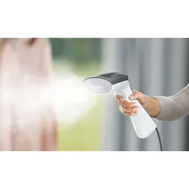 AEG HS6-1-2EG Delicate 6000