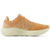 New Balance Fresh Foam X 880v14 - Neutrallaufschuhe -