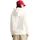 Marc O'Polo Sweatshirt Weiß L
