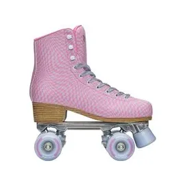 Impala Quad Skate Rosa 41