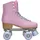 Impala Quad Skate Rosa 41