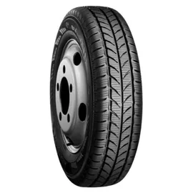 Yokohama BluEarth.Winter WY01 215/75 R16C 116/114R