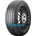 Dunlop Sport BluResponse 185/60 R15 88H