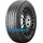 Dunlop Sport BluResponse 185/60 R15 88H