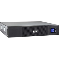 Eaton Power Quality Eaton 5SC 1000VA USB/seriell (5SC1000i)