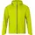 Endura Herren MT500 ADV Jacke (Größe M, gelb)