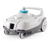 Intex Poolroboter ZX100