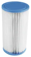 mediPOOL Quick Flow Typ PC7/DR7/SL07 2599916 , 1 Stück