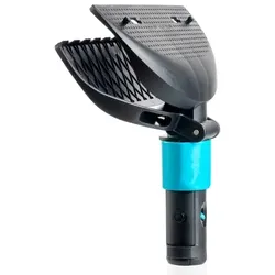 MOERMAN Universal Klemme