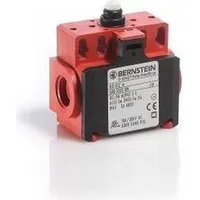 Bernstein Grenztaster BI2-SU1Z W