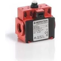 Bernstein Grenztaster BI2-SU1Z W