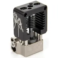 Slice Engineering Mosquito hotend, 3D Drucker Zubehör
