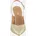 Slingpumps in 37
