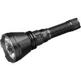 Fenix HT18R V2.0