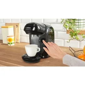 Bosch Tassimo Style TAS1102 schwarz