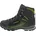 Lowa Vigo GTX