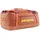 Patagonia Black Hole Duffel 70 l Peach Sherbet