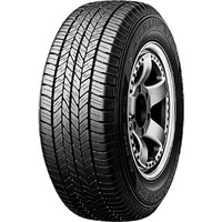 Dunlop Grandtrek ST20 SUV 215/65 R16 98H