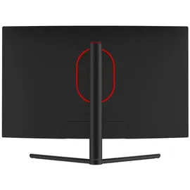 LC-POWER LC-M27-FHD-240-C 27"