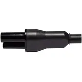 CHAUVIN ARNOUX BNC-Adapter für E3N P01102081