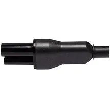 CHAUVIN ARNOUX BNC-Adapter für E3N P01102081