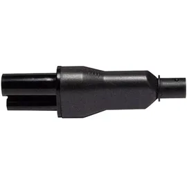 CHAUVIN ARNOUX BNC-Adapter für E3N P01102081
