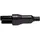 CHAUVIN ARNOUX BNC-Adapter für E3N P01102081