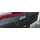 GIVI Topcase Maxia 5 Monokey 58L Alu Silber