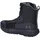 Under Armour Charged Valsetz Zip Wanderstiefel - Black / Black / Jet Gray - EU 42 1/2