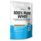 BIOTECH 100% Pure Whey