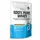 BIOTECH 100% Pure Whey Karamell Cappucino Pulver 454 g