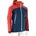 3L Jacke Herren Deep Ocean L