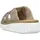 Rieker 63280-64 Damen Beige 36