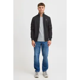 !Solid SDBennTrack Sweatjacke Herren Schwarz S