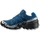 Salomon Speedcross 6 Gore-Tex Herren Poseidon / Black / Lunar Rock 43 1/3