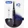 Oral-B iO Series 8N schwarz + Reiseetui