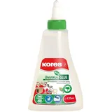 KORES Alleskleber Eco-Universal 125 ml