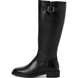 TAMARIS M2550345 Damen Schwarz 37