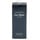 Davidoff Cool Water Intense Eau de Parfum 75 ml