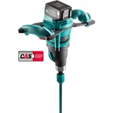 COLLOMIX Xo 20 NC Rührgerät