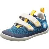 Affenzahn Barfußschuh Knit Happy
